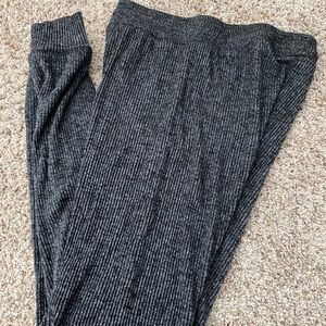 Joggers - top shop